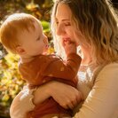 Seeker profile avatar for Nanny Needed For 1 Child In Centereach.