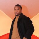 Seeker profile avatar for Seeking Babysitter For Select Dates Starting By November 27th-December 3rd