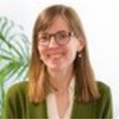 Profile image of Katie H.