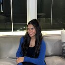 Profile image of Thamires N.