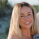 Seeker profile avatar for Part Time Nanny For 10month Old, Long Term Placement