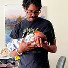 Seeker profile avatar for Nanny Needed For My Children In Denham Springs.