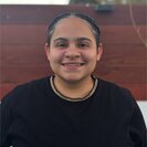 Guadalupe L.'s Photo