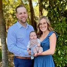 Seeker profile avatar for Nanny Needed For My Children In Myrtle Beach.