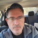 Profile image of Timothy R.