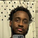 Seeker profile avatar for Nanny For Nauvi 
Full Time Nanny 5 Days Out Of The Week