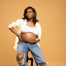 Seeker profile avatar for Nanny Needed For 1 Child In Carrollton.