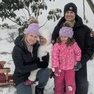 Profile image of Victoria F.