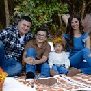 Seeker profile avatar for Nanny Needed For My Children In Ball Ground.