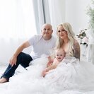 Seeker profile avatar for Housekeeping Needed In Vacaville