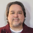 Seeker profile avatar for Looking For A Dependable House Cleaner For Family Living In Somerset