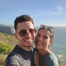 Seeker profile avatar for Infant Nanny Needed In Sebastopol (Early Morning)