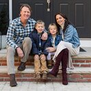 Seeker profile avatar for Nanny / House Manager Needed For Two Great Kids (Ages 4 & 6)