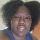 Latoya S.'s Photo