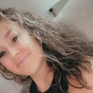 Seeker profile avatar for Nanny Needed For My Children In Milton.