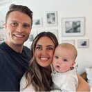 Seeker profile avatar for Nanny Needed For 1 Child In Orem