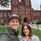 Seeker profile avatar for Part-time Senior Assistance For Early 70s Woman