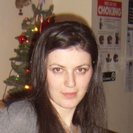 Sopiko G.