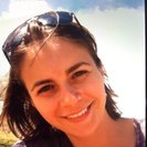 Profile image of Alexandra P.