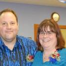 Seeker profile avatar for Babysitter Needed For 1 Child In Holderness.