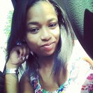 Sharde S.'s Photo
