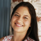 Rachelle H.