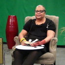 Profile image of Gwendolyn J.