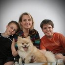 Profile image of Michelle M.