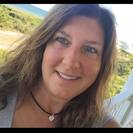 Seeker profile avatar for Looking For A Dependable House Cleaner For Family Living In Woodstock.