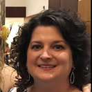 Profile image of Lauren W.