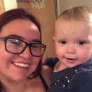 Photo for Babysitter Needed For 2 Children In Denver.