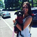 Malarie M.'s Photo