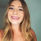 Profile image of Mikaela W.