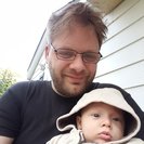 Seeker profile avatar for Housecleaner Needed Asap, And For Future Cleaning