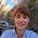 Nora D.'s Photo