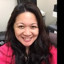 Seeker profile avatar for Seeking Full-time Senior Care Provider In Staten Island