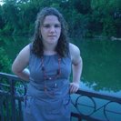 Hannah Wauson W.
