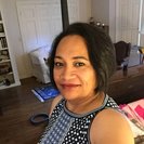 Afuhaapai M.