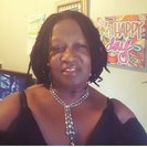 Lillian S.'s Photo