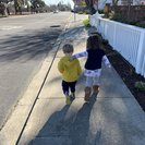 Photo for Babysitter Needed For 3 Days A Week