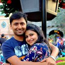 Profile image of Nitin K.