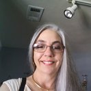 Shelley M.