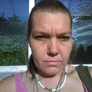Annette S.