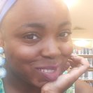 Amber B.'s Photo