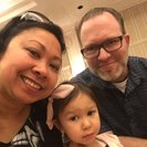 Seeker profile avatar for An After-school Sitter Needed Or 1 Child In 5th Grade. From Columbus To Upatoi.