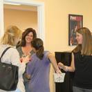 Photo for Looking For A Dependable House Cleaner For Apartment Cleaning