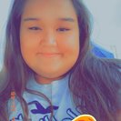 Britney G.'s Photo