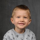 Photo for Nanny Needed For 2 Children In Tigard For Summer