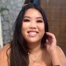 Katherine T.'s Photo