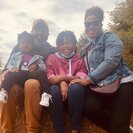 Seeker profile avatar for After-school Pick-up & Care  Needed For 2 Children In Detroit